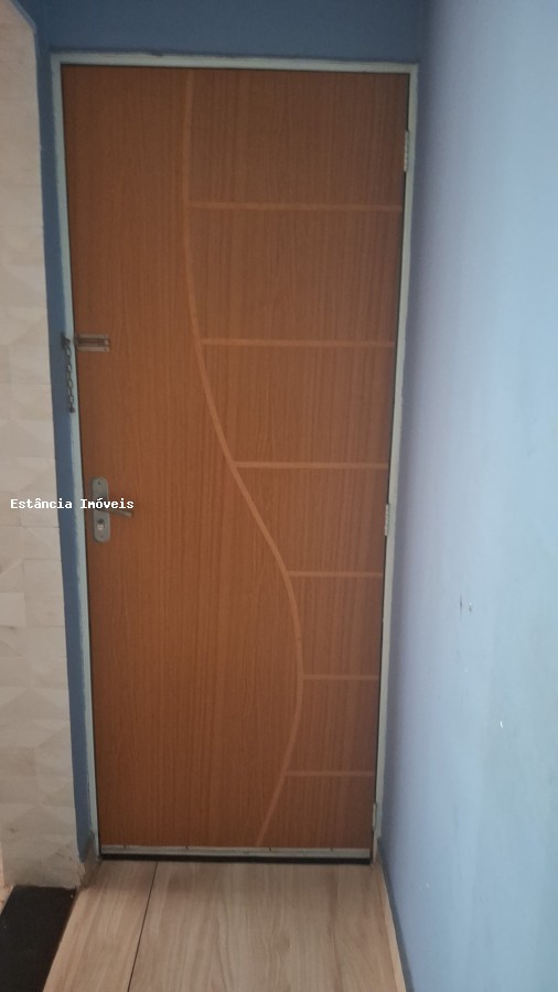 Apartamento à venda com 3 quartos, 80m² - Foto 5