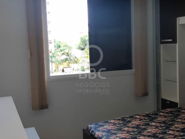 Apartamento à venda e aluguel com 2 quartos, 65m² - Foto 19