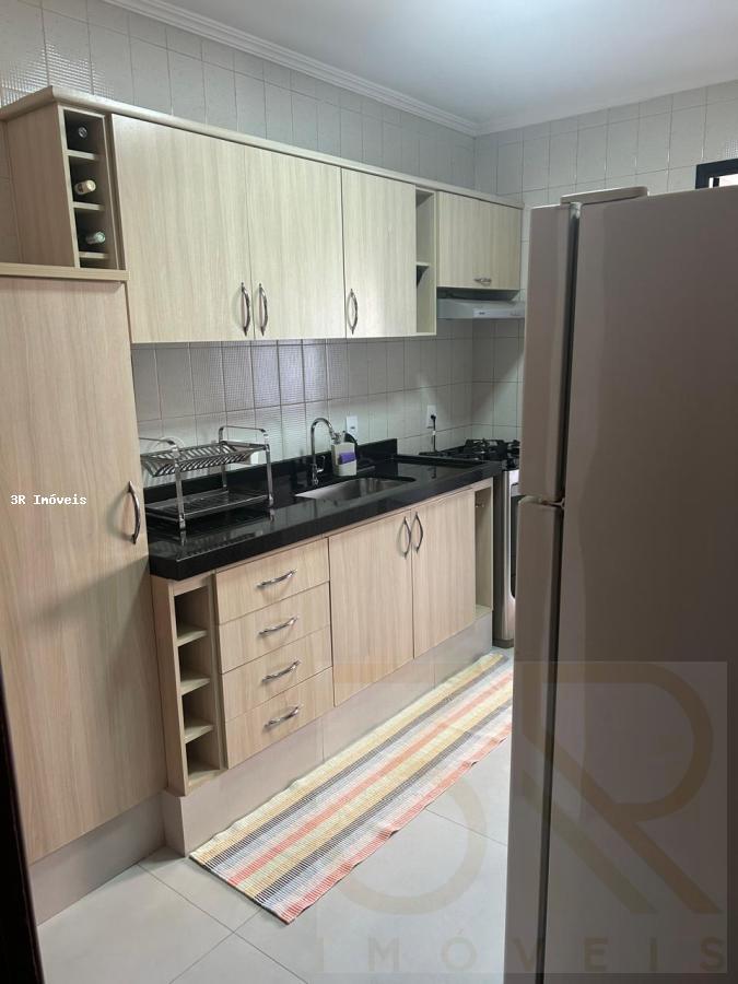 Apartamento à venda com 3 quartos, 93m² - Foto 48