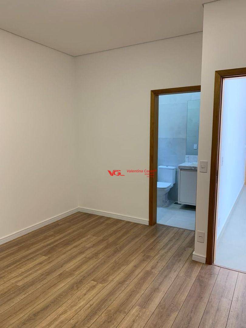 Sobrado à venda com 3 quartos, 280m² - Foto 36