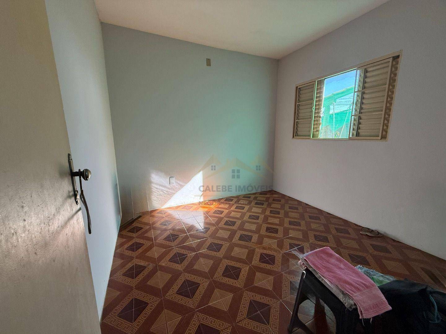 Casa, 3 quartos, 106 m² - Foto 10