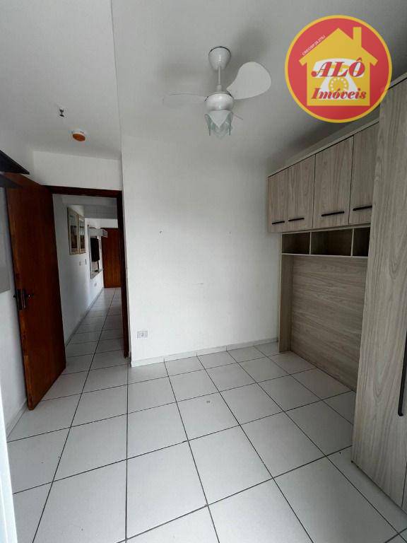 Apartamento à venda com 1 quarto, 41m² - Foto 12