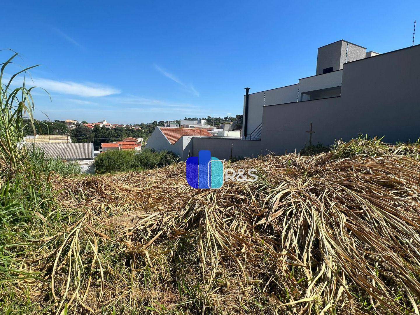 Terreno à venda, 250M2 - Foto 4