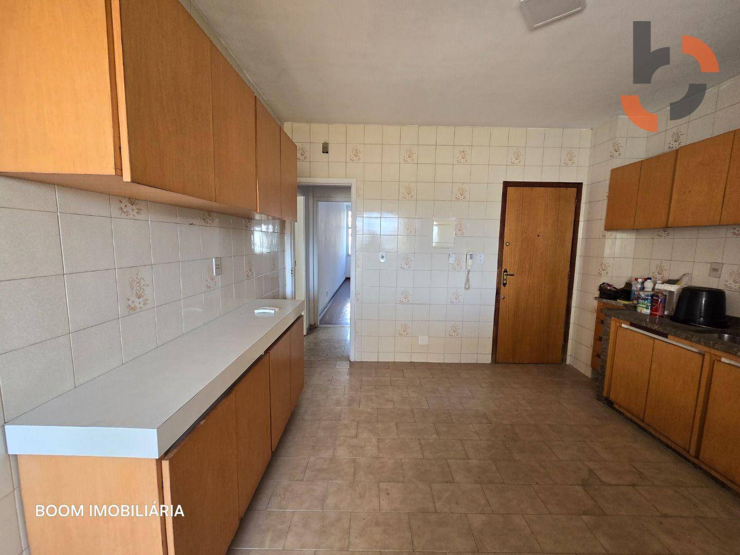 Apartamento à venda com 2 quartos, 220m² - Foto 17