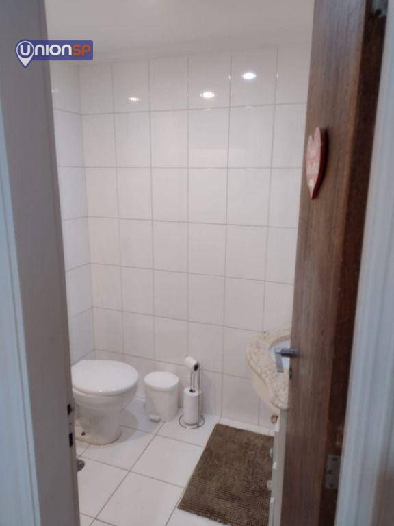 Apartamento à venda com 3 quartos, 110m² - Foto 24