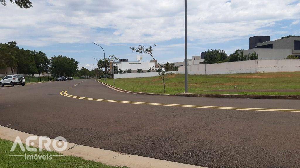 Loteamento e Condomínio, 520 m² - Foto 10