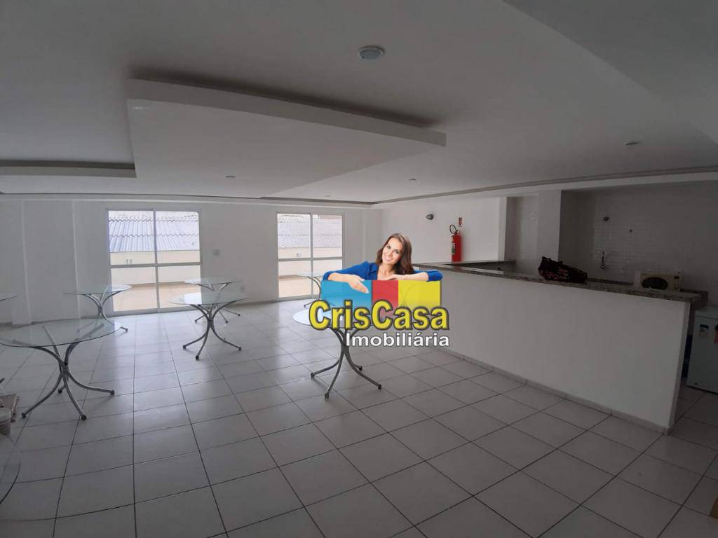 Apartamento à venda com 2 quartos, 75m² - Foto 13