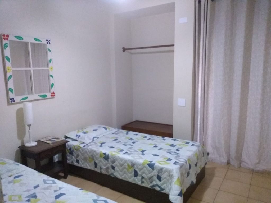 Apartamento à venda com 3 quartos, 120m² - Foto 6