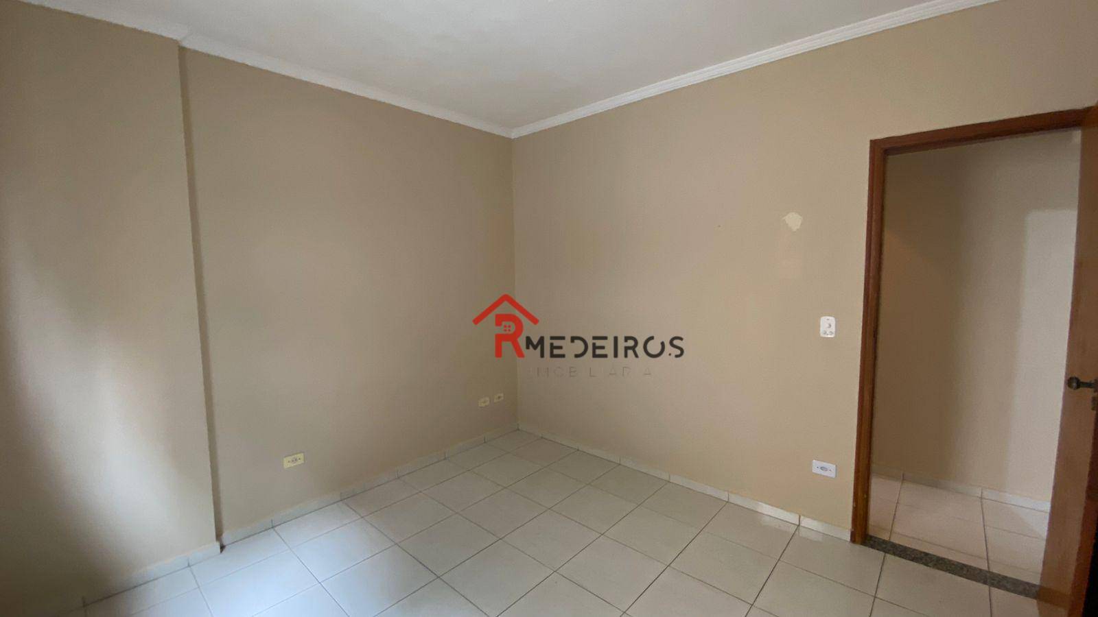 Apartamento à venda com 2 quartos, 75m² - Foto 14