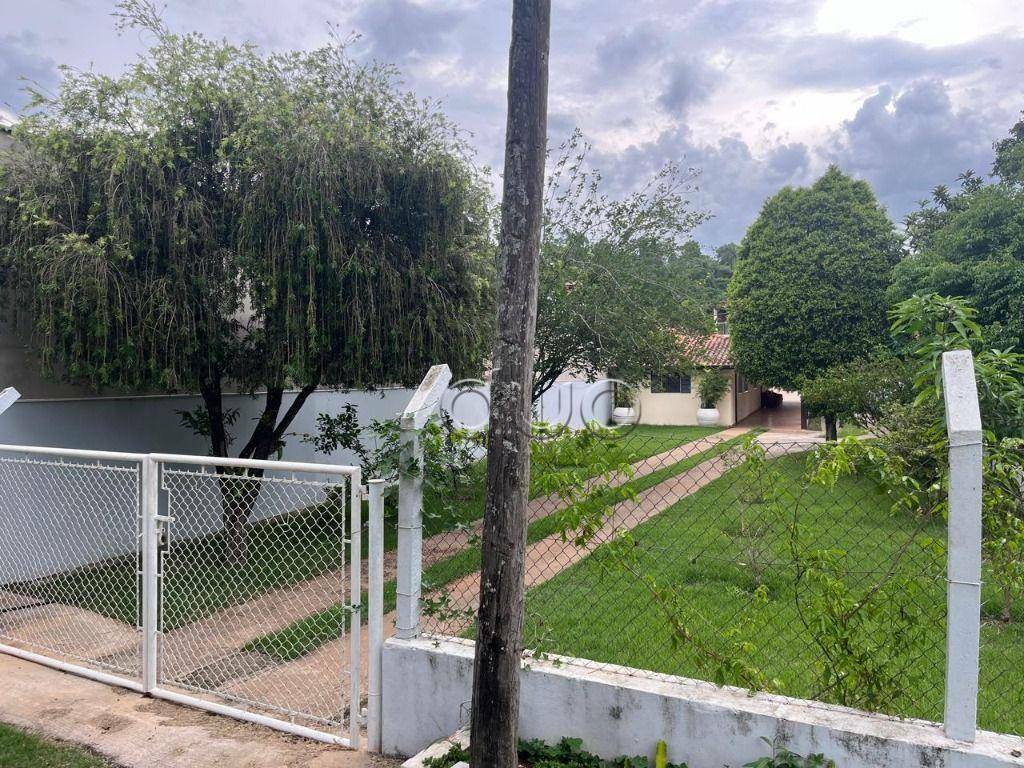 Fazenda à venda com 3 quartos, 260m² - Foto 7