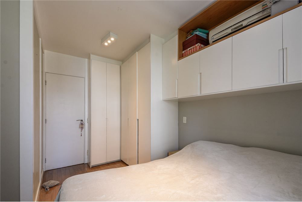 Apartamento à venda com 2 quartos, 71m² - Foto 14