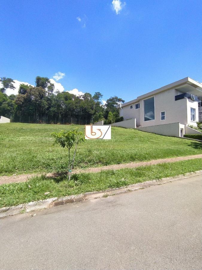 Terreno à venda, 614m² - Foto 6