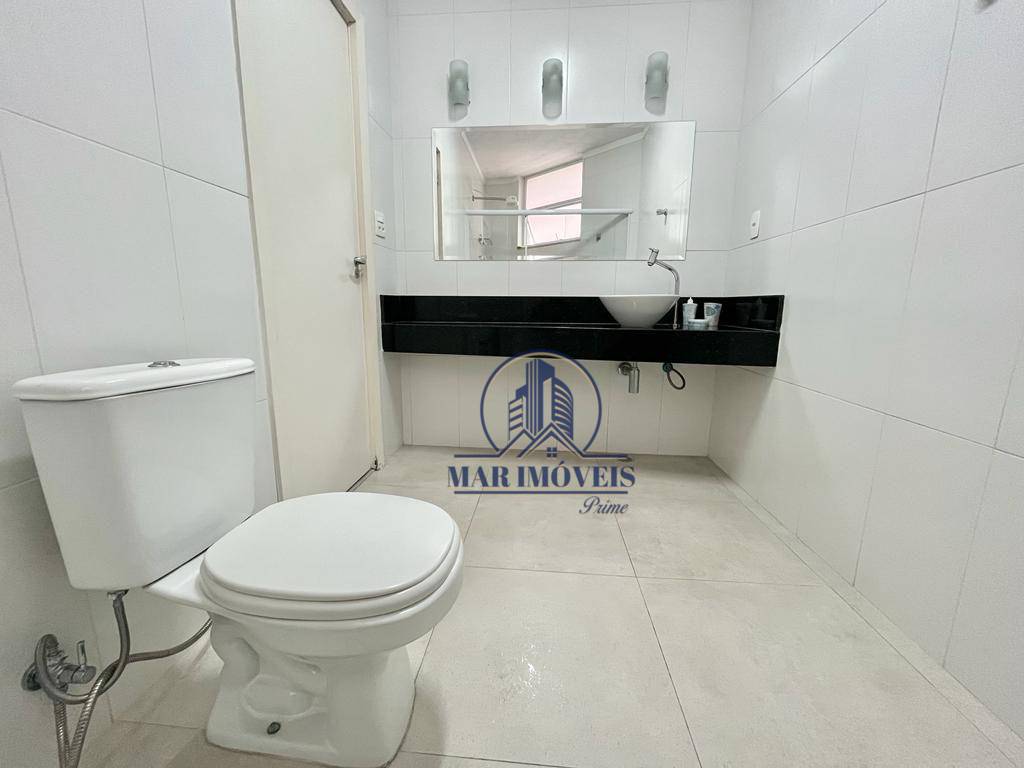 Apartamento à venda com 2 quartos, 85m² - Foto 5