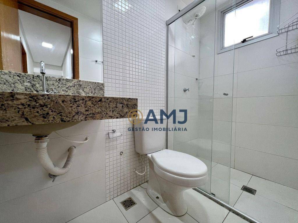 Apartamento para alugar com 3 quartos, 71m² - Foto 9