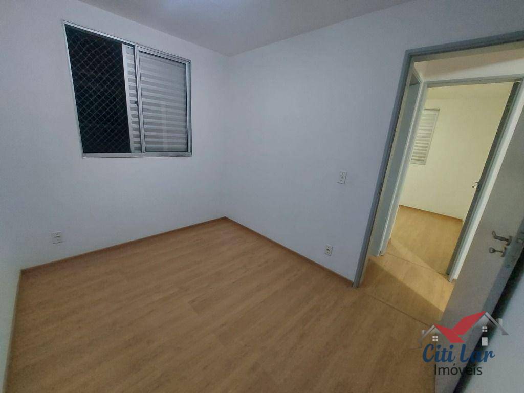 Apartamento para alugar com 2 quartos, 45m² - Foto 20