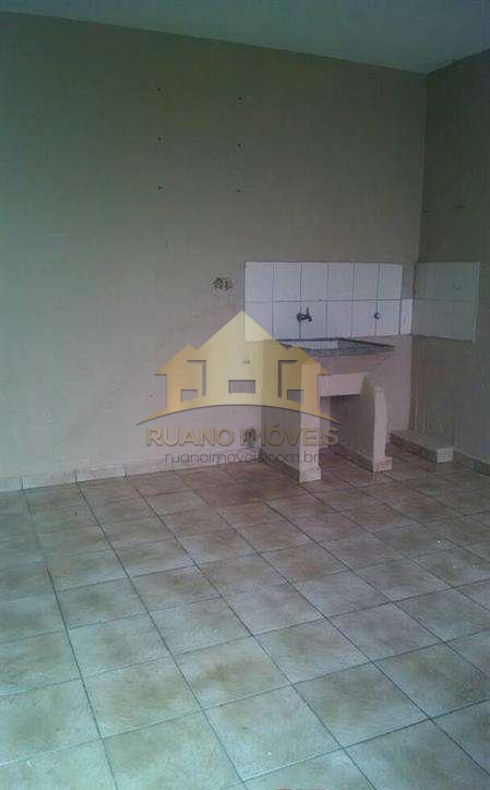 Casa à venda com 2 quartos, 84m² - Foto 20