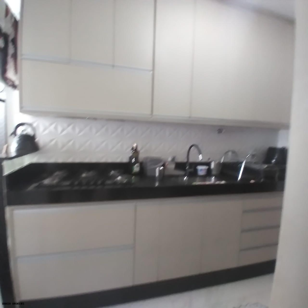 Apartamento à venda com 3 quartos, 88m² - Foto 4