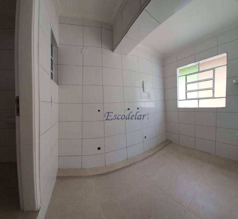 Sobrado à venda com 3 quartos, 167m² - Foto 16