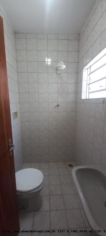 Casa para alugar com 2 quartos, 120m² - Foto 15