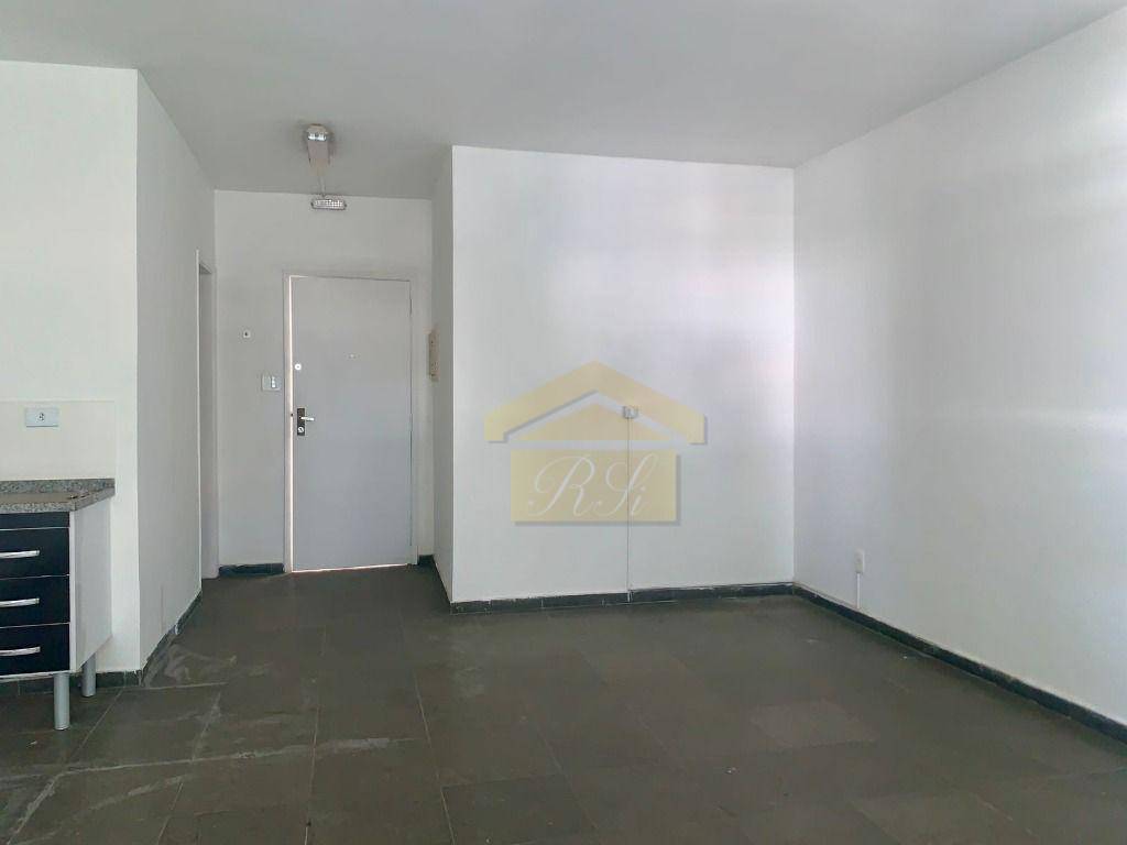 Conjunto Comercial-Sala para alugar, 40m² - Foto 8