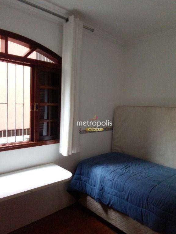 Sobrado à venda com 3 quartos, 220m² - Foto 21