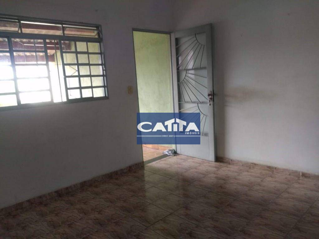 Sobrado à venda com 3 quartos, 85m² - Foto 27