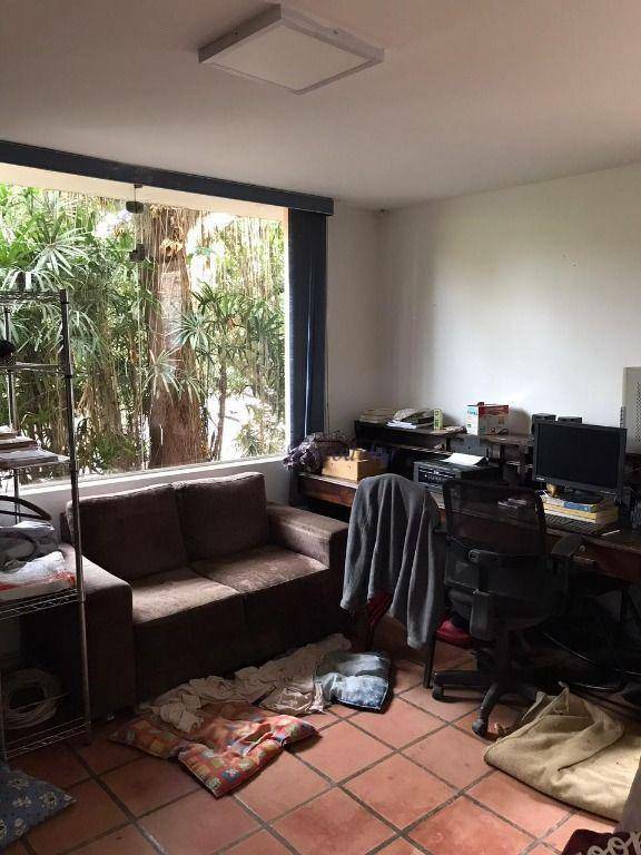 Sobrado à venda com 3 quartos, 1050m² - Foto 18