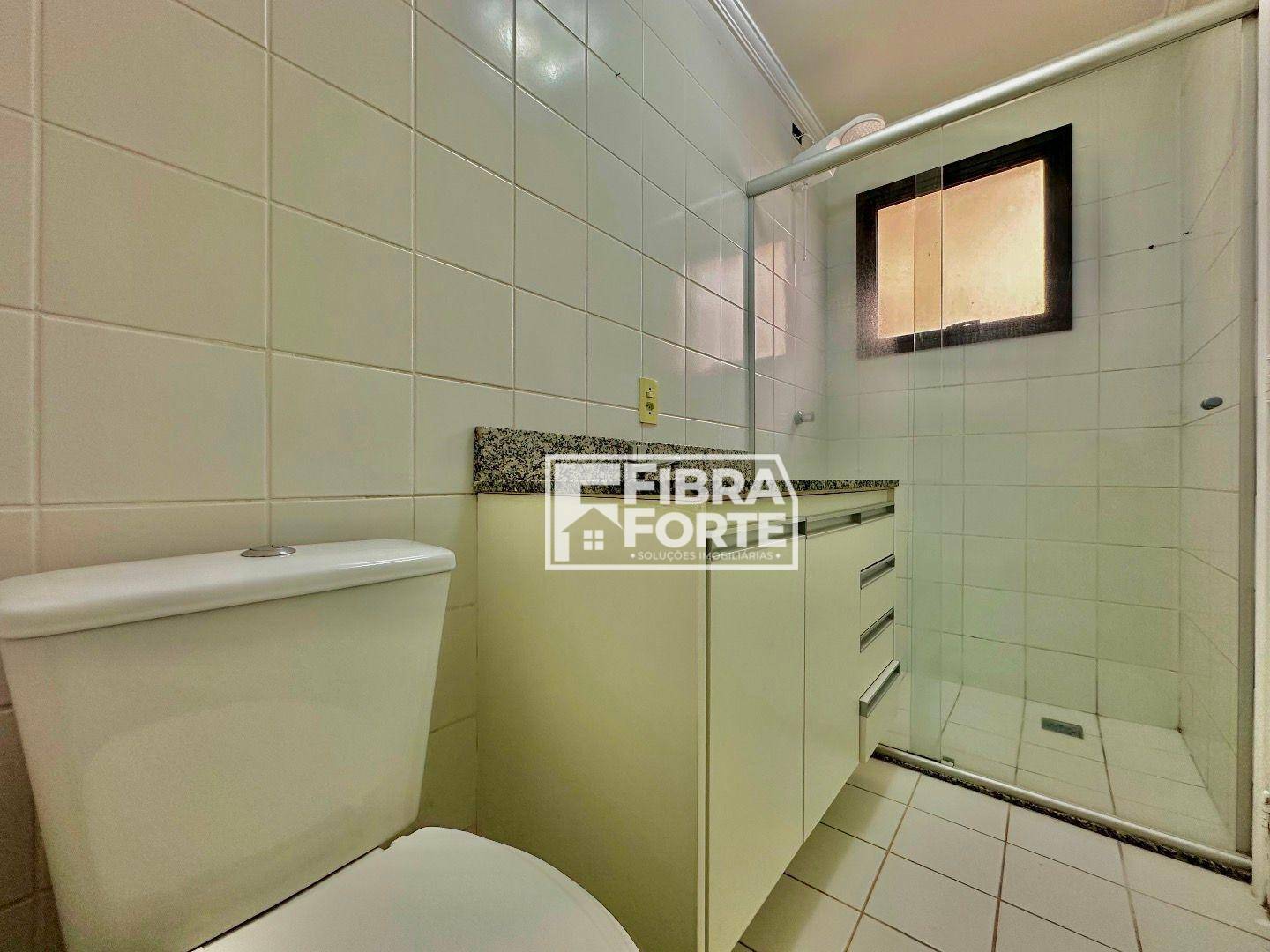 Apartamento à venda com 3 quartos, 82m² - Foto 24