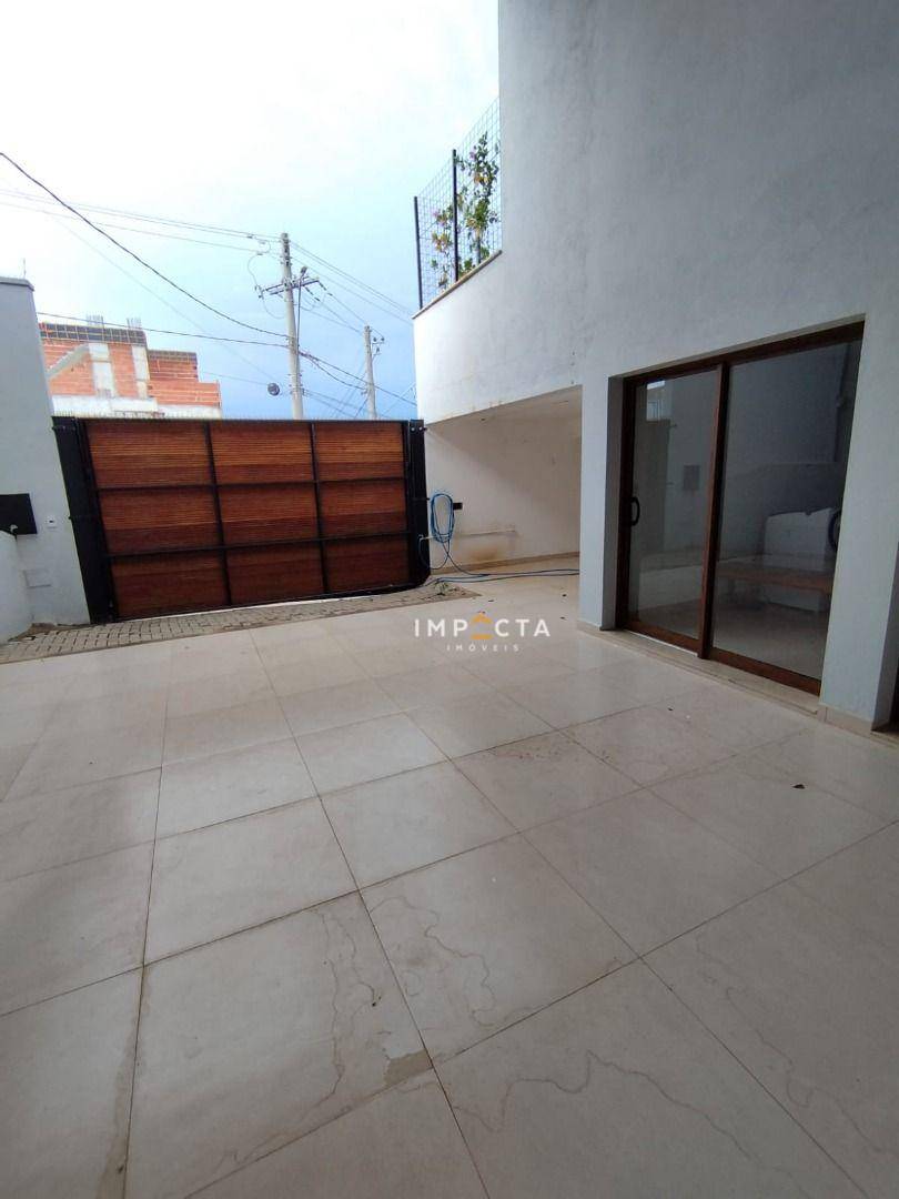 Casa à venda com 3 quartos, 461m² - Foto 70