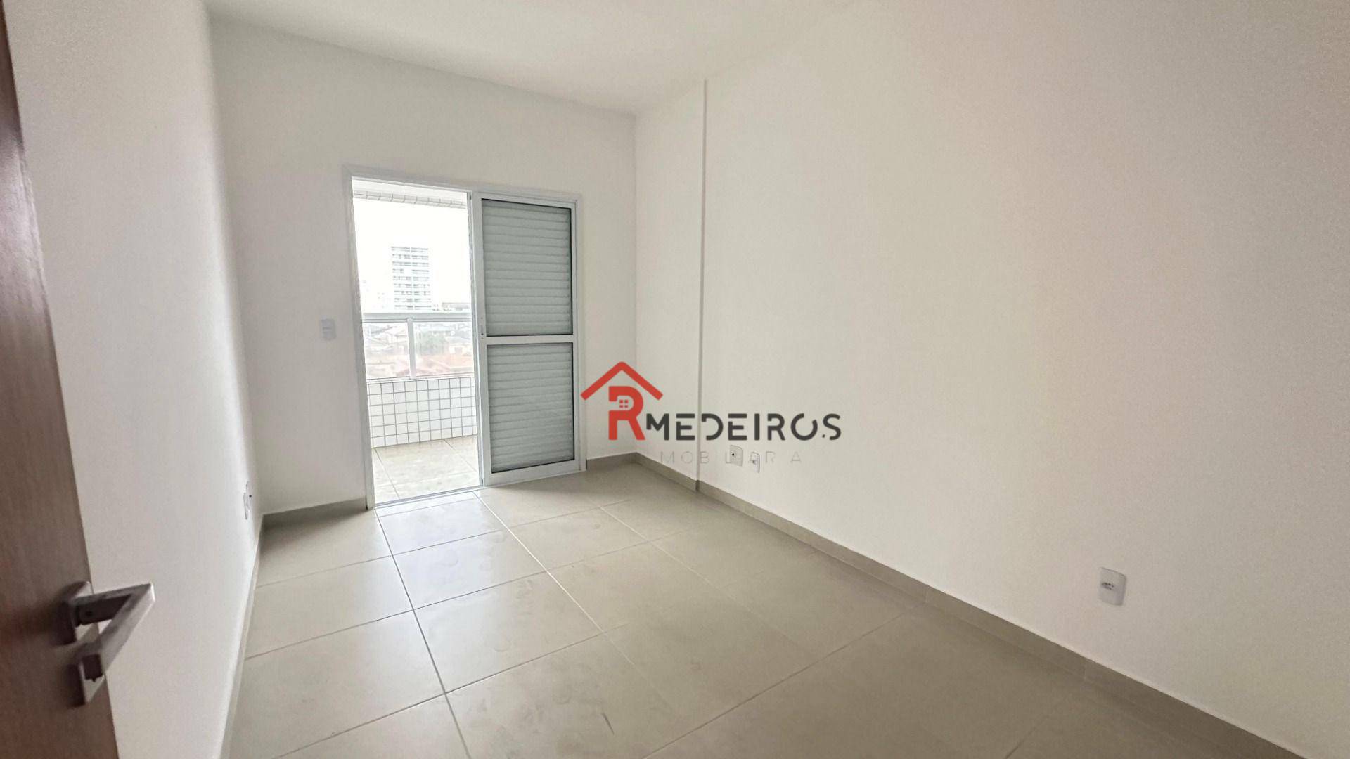 Apartamento à venda com 2 quartos, 78m² - Foto 16