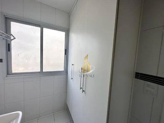 Apartamento para alugar com 2 quartos, 74m² - Foto 14