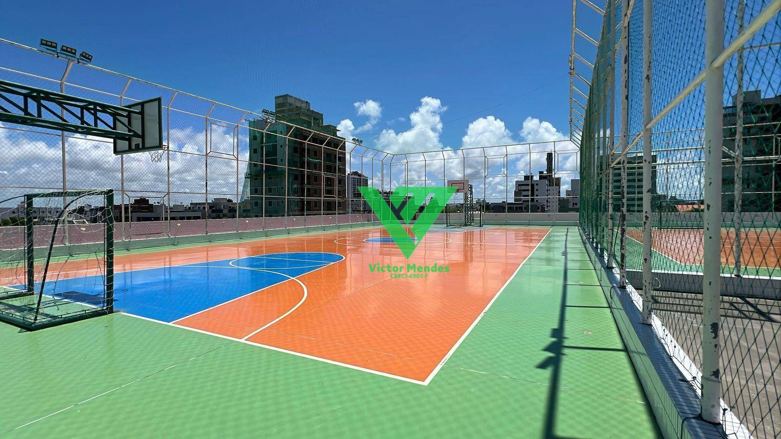 Apartamento, 2 quartos, 78 m² - Foto 69