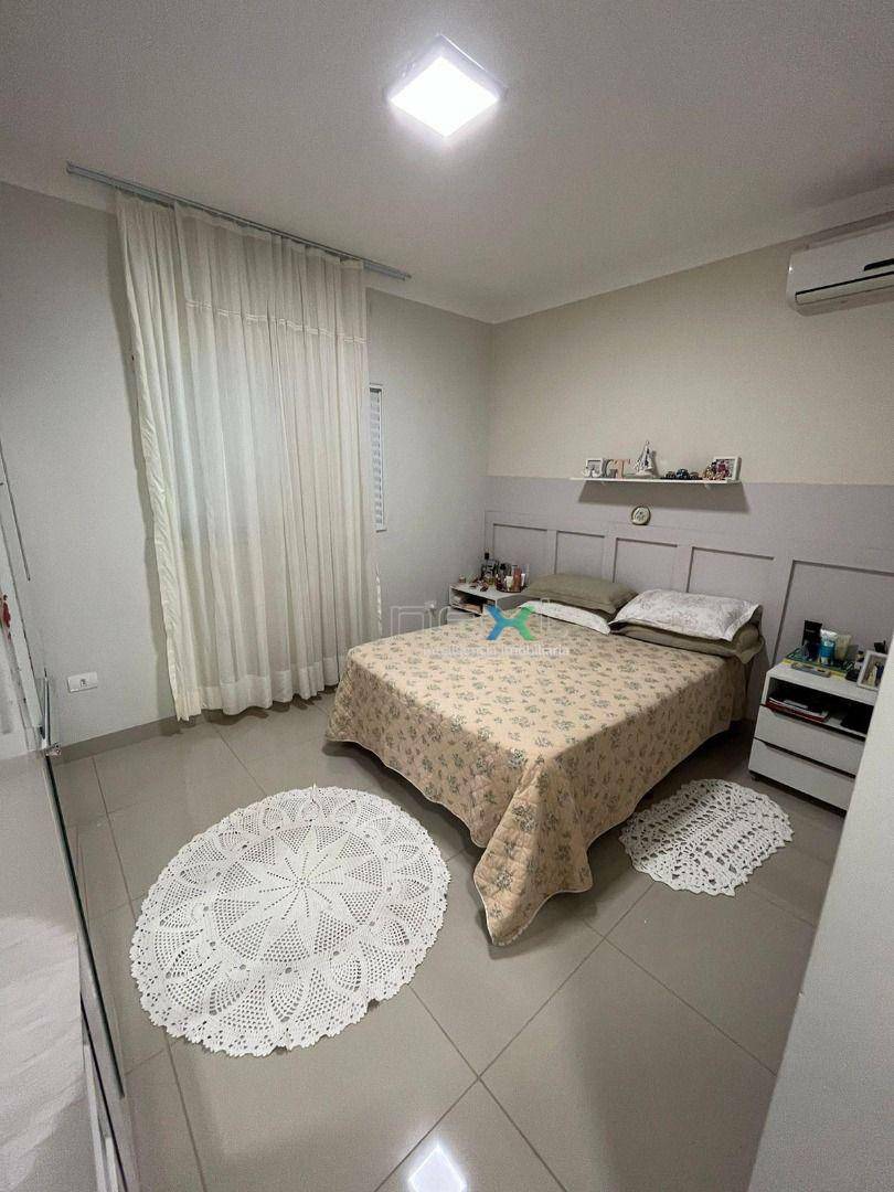 Casa à venda com 3 quartos, 138m² - Foto 24