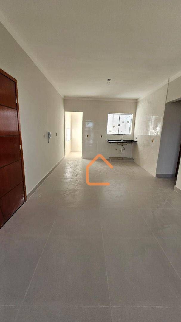 Apartamento à venda com 2 quartos, 67m² - Foto 11