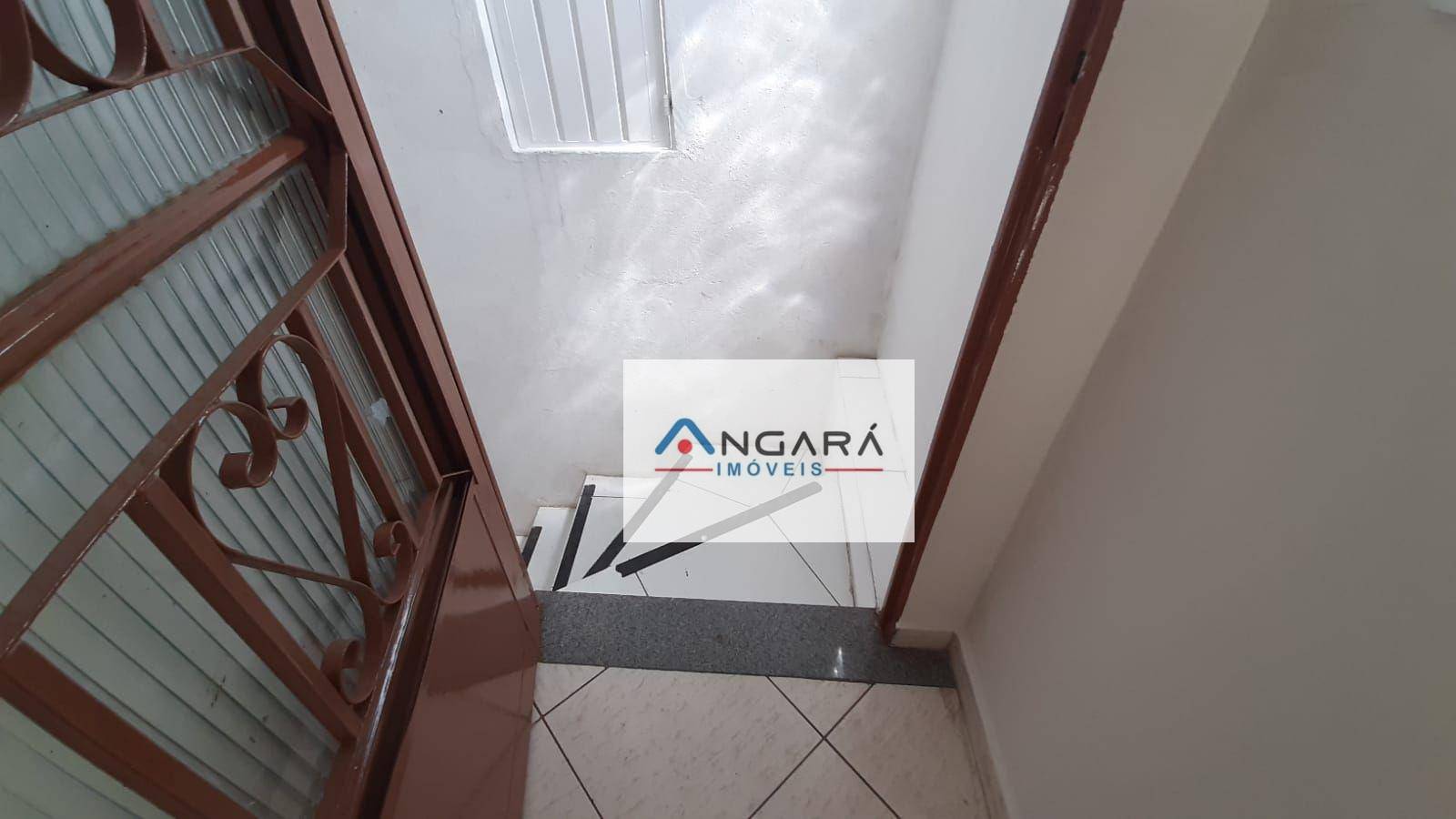 Casa, 2 quartos, 60 m² - Foto 12