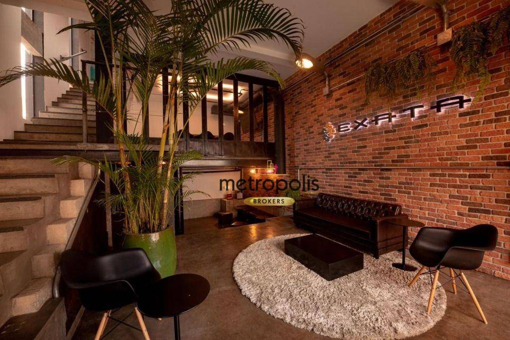 Prédio Inteiro, 260 m² - Foto 5