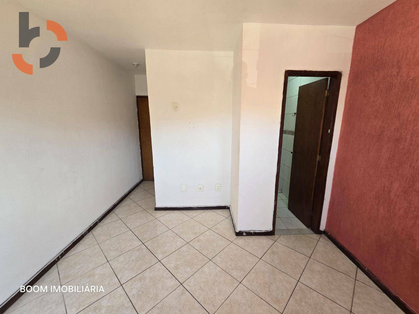 Casa à venda com 2 quartos, 69m² - Foto 21