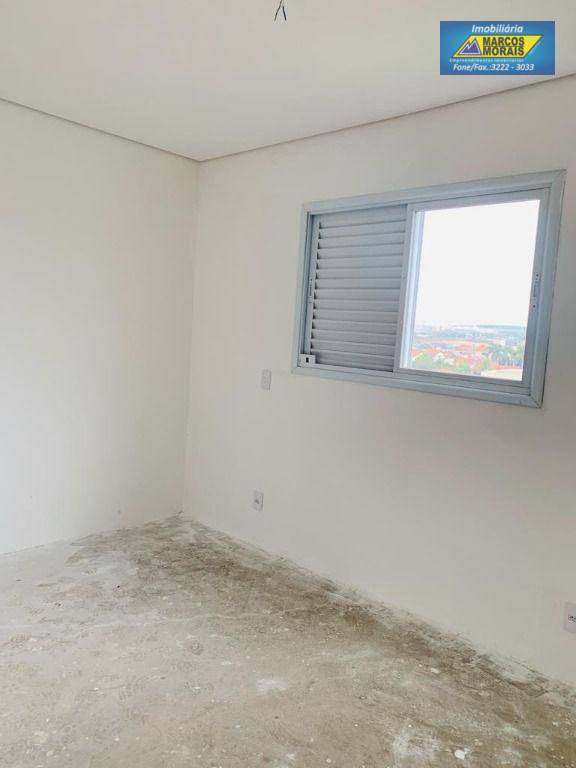 Apartamento à venda com 3 quartos, 105m² - Foto 14