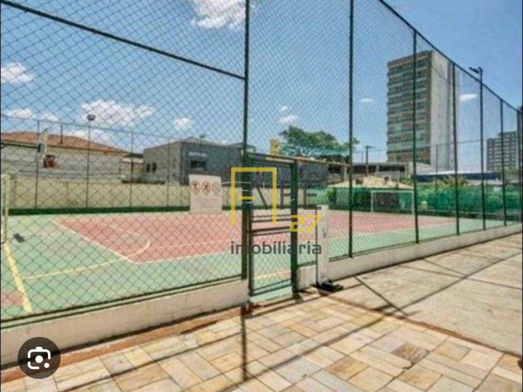 Apartamento à venda com 2 quartos, 65m² - Foto 18