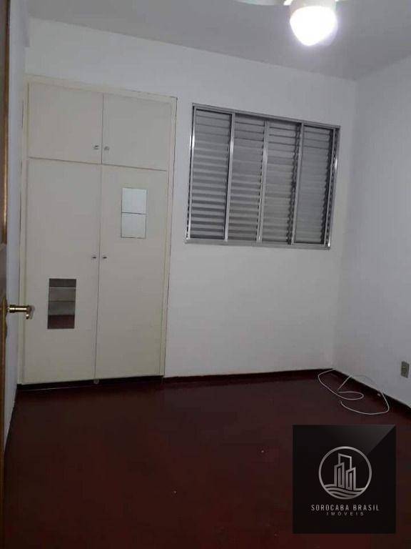 Apartamento à venda com 3 quartos, 84m² - Foto 10