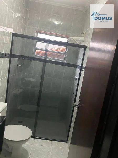 Sobrado à venda com 3 quartos, 80m² - Foto 5