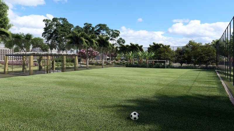 Loteamento e Condomínio à venda, 200M2 - Foto 55