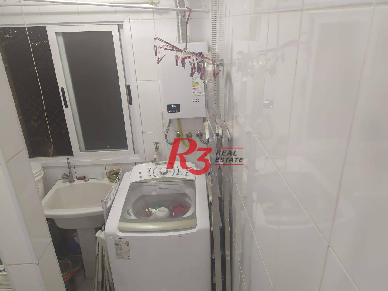 Apartamento à venda e aluguel com 3 quartos, 70m² - Foto 25