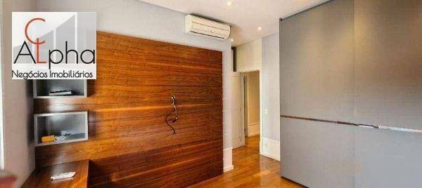 Apartamento à venda com 4 quartos, 367m² - Foto 12