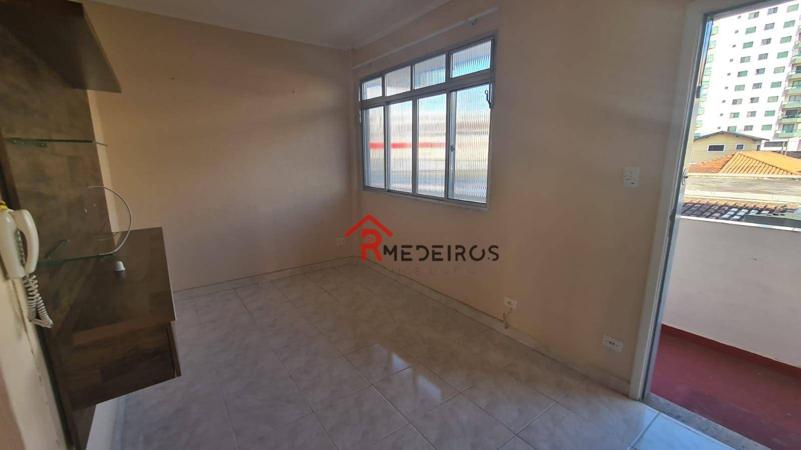 Apartamento à venda com 2 quartos, 57m² - Foto 3