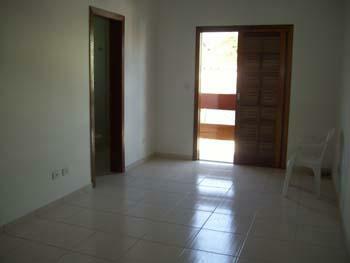 Sobrado à venda com 3 quartos, 192m² - Foto 6