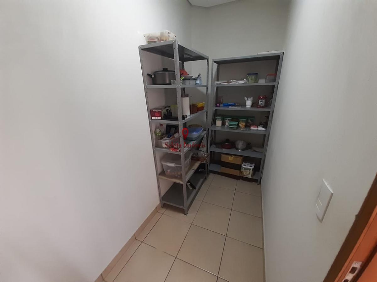 Fazenda à venda com 1 quarto, 1200m² - Foto 15