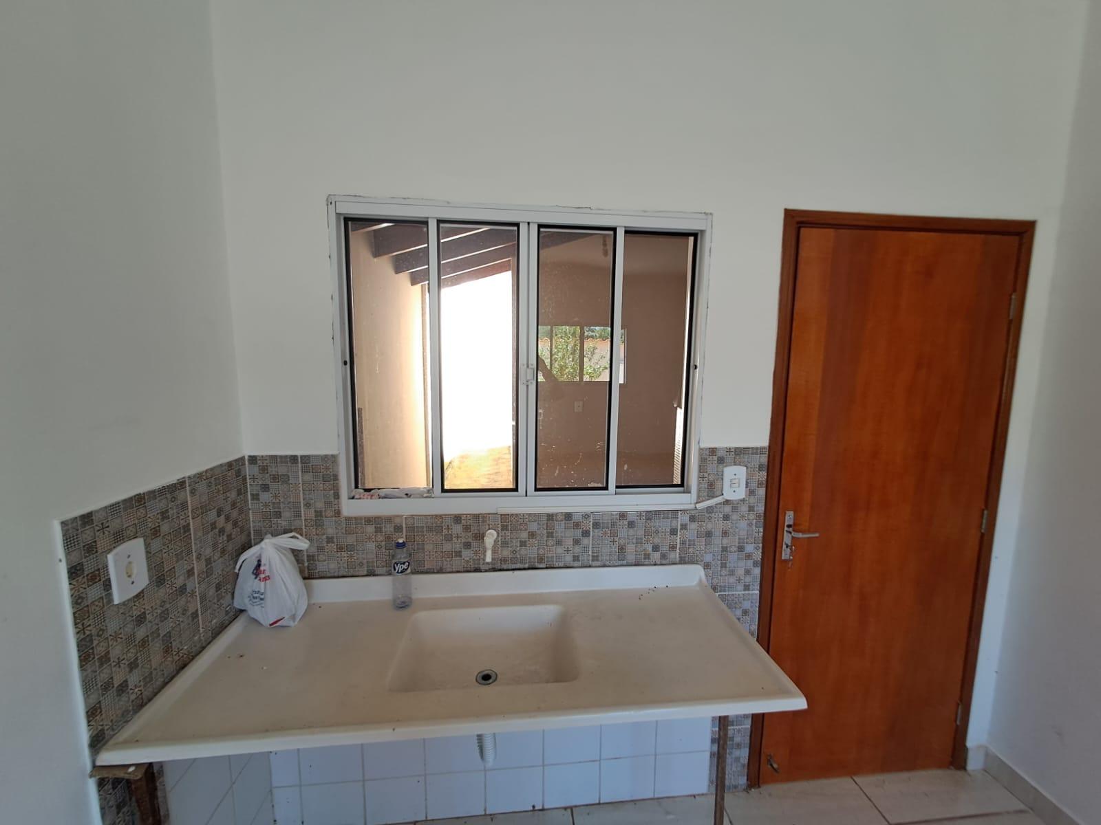 Casa à venda com 3 quartos, 160m² - Foto 15