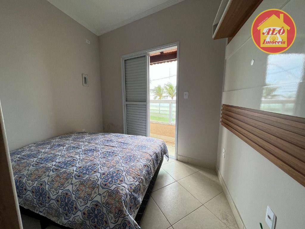 Sobrado à venda com 2 quartos, 60m² - Foto 10