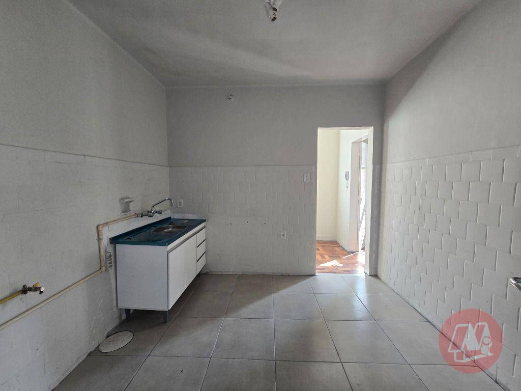 Apartamento, 2 quartos, 81 m² - Foto 5